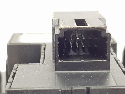 Interior roof light DACIA DUSTER (PYM_, PYN_) 1.2 TCe 130 | BP34736075I8  - Image 7