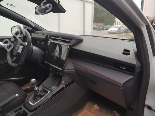 Battery FORD PUMA (J2K, CF7) | BP36670563E11 - Image 18