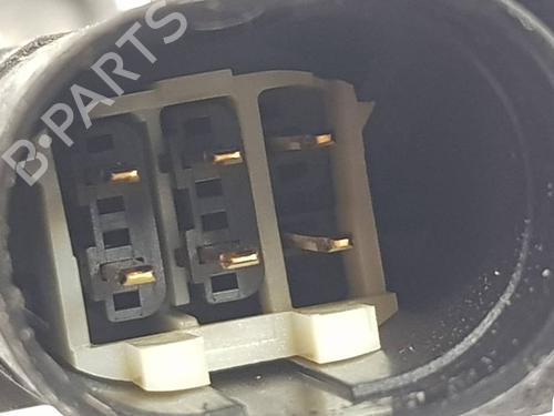 Electronic sensor AUDI A4 Allroad B8 (8KH) 2.0 TDI quattro | BP39192213M84 - Image 5