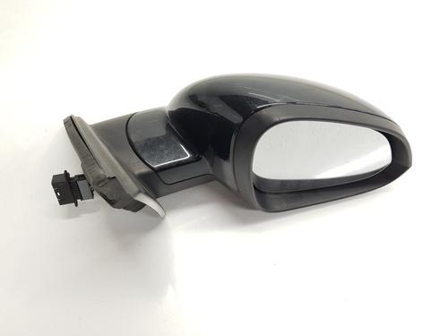 Used Right mirror OPEL INSIGNIA A (G09) [2008-2017]  30436991