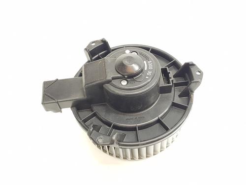 Gebläsemotor für Gebläsemotor 38155406 38155406