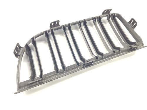 Other BMW 3 (E90) 320 d | BP23075582O1 - Image 2