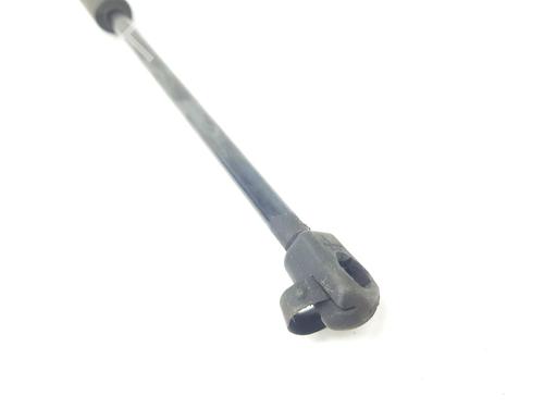 Tailgate lift support HONDA CIVIC X Hatchback (FC_, FK_) 1.6 i-DTEC (FK9) | BP14111897C138 
