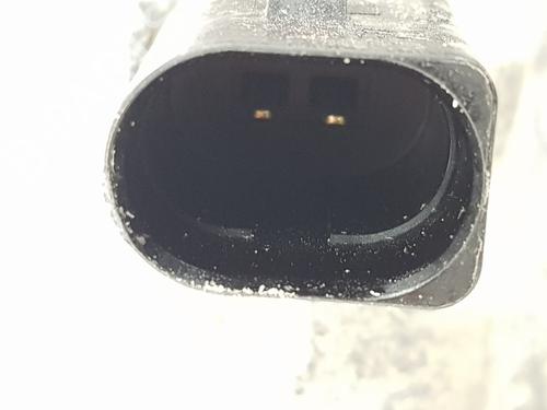 AC compressor AUDI A6 C7 (4G2, 4GC) 2.0 TDI | BP29399323M34 