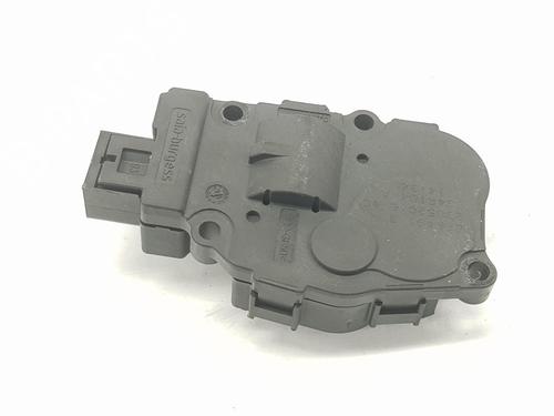 Used Electronic module BMW 4 Gran Coupe (F36) 430 d (258 hp) 15513025