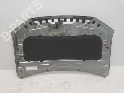 Motorhjelm JEEP AVENGER (J2) | BP36870061C1 - Image 6