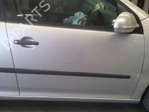 Electronic module VW GOLF V (1K1) 1.9 TDI | BP1713576M83 