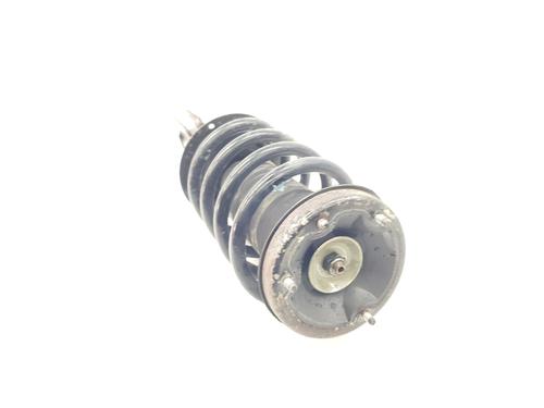 Right front shock absorber BMW X5 (E53) 3.0 d | BP30706804M17 