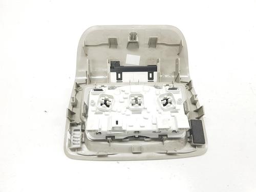 Kabinelys CITROËN C3 / C3 ORIGIN III (SX) 1.2 VTi 82 | BP15467737I8 