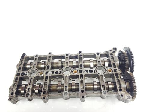 Andre MINI MINI (F56) One D | BP30787007O1