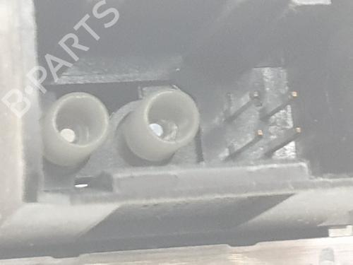 Electronic module BMW 7 (E65, E66, E67) 730 d | BP22210520M83 