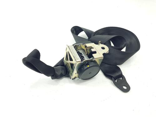 Rear right seatbelt DACIA SANDERO II 1.2 | BP20321489I28 