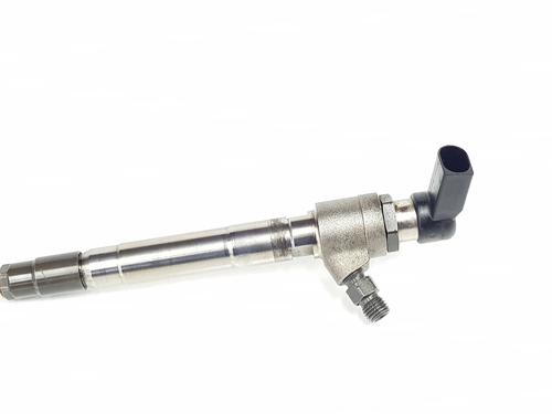 Injector FORD RANGER (TKE) 3.2 TDCi 4x4 | BP31842109M100