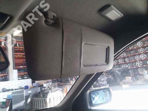 Oil radiator BMW 3 (E46) 320 i | BP8746517M33  - Image 36