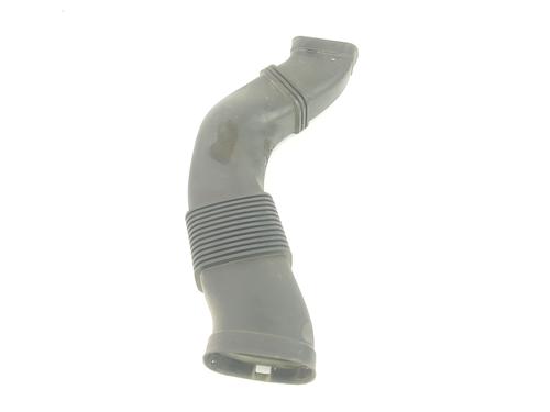 Pipe BMW 5 Gran Turismo (F07) 530 d | BP14097405M125 