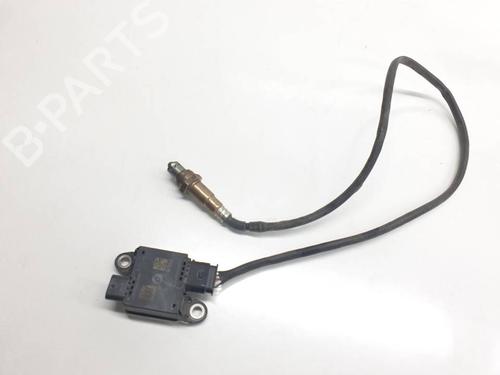Electronic sensor BMW X4 (G02, F98) xDrive 20 d | BP40156935M84 - Image 2