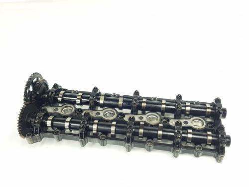 Otra BMW X3 (G01, F97, G08) xDrive 20 d (190 hp) 30682126