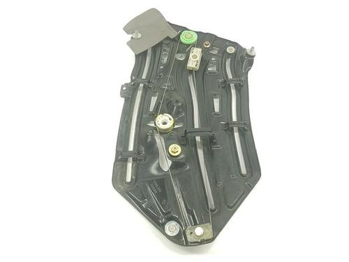 Rear right window mechanism BMW 3 Convertible (E46) 320 Ci | BP10920915C25 
