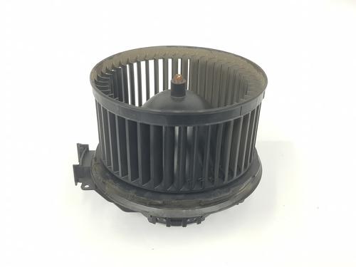Heater blower motor FORD FIESTA VI (CB1, CCN) 1.6 ST | BP14076685M62 