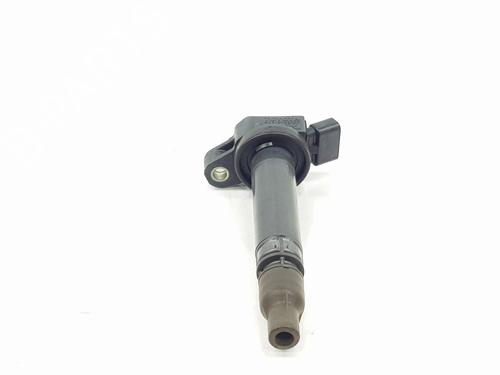 Ignition coil TOYOTA YARIS (_P13_)  | BP23578301M94 