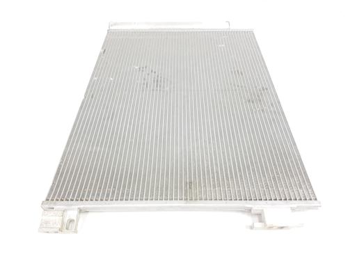 AC radiator DACIA SANDERO III  | BP37664500M32  - Image 6