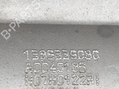 Other FIAT DUCATO Van (250_) 180 Multijet 2,3 D | BP31051442O1 