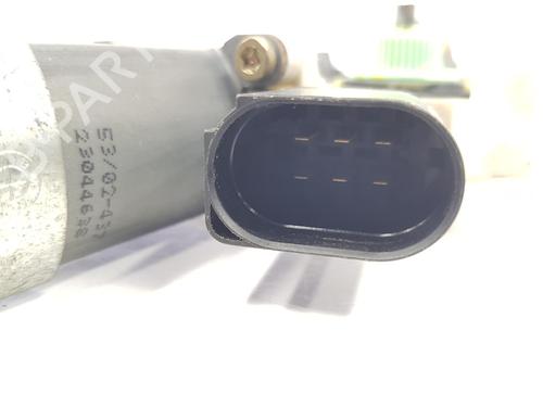 Rudehejsemotor forskærm højre BMW 5 (E60) 520 i | BP9575585E20 