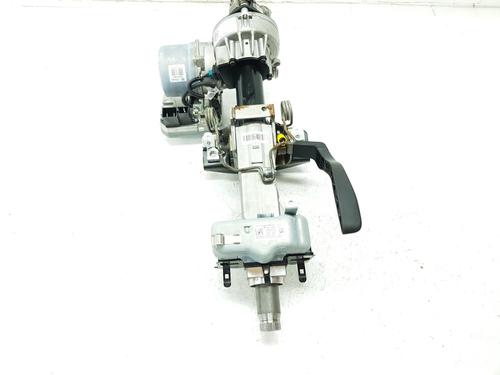 Used Steering column SEAT IBIZA V (KJ1, KJG) 1.0 TSI (115 hp) 13012229
