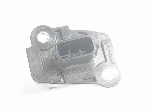 Mass air flow sensor DACIA JOGGER (RK_)  | BP33269714M95  - Image 5