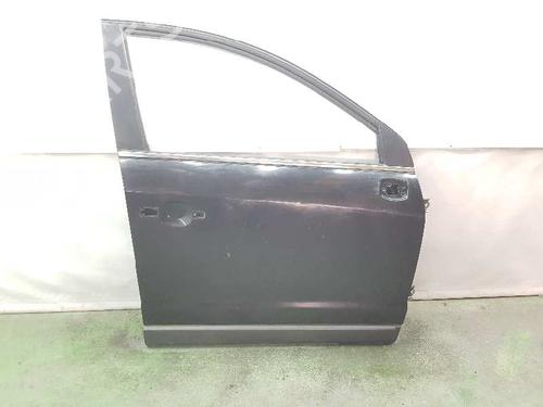 Used Right front door OPEL ANTARA A (L07) [2006-2017]  17687037