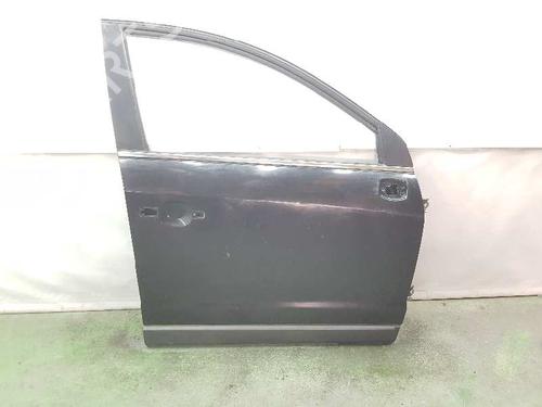 Porta frente direita OPEL ANTARA A (L07) [2006-2024]  17687037