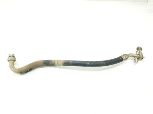 AC-rør AC-rør ISUZU D-MAX I (TFR, TFS) 3.0 DiTD 4x4 (TFS77H) (131 hp) 36049419 36049419
