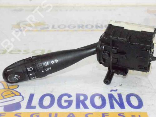 Ratstangsstang SUZUKI SWIFT III (MZ, EZ) 1.3 (RS413, ZC11S) (92 hp) 1364494
