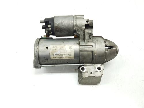 Used Starter BMW 3 Touring (F31) 316 d (116 hp) 30974910