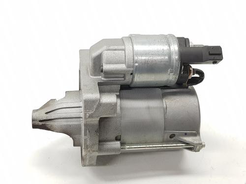 Startmotor OPEL ASTRA L Sports Tourer (OV5) 1.2 (FRHNPJ) | BP24396901M8