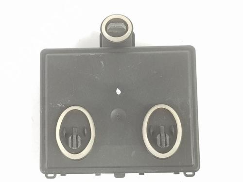 Elektronisk modul VW TIGUAN (AD1, AX1) 2.0 TDI | BP13887971M83 