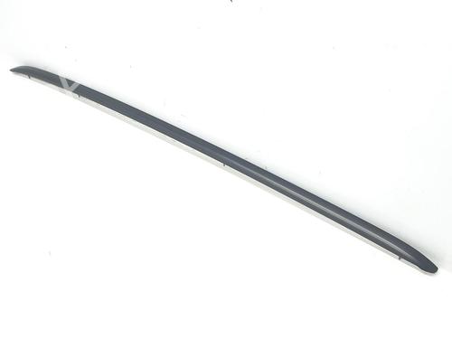 Roof bar VW PASSAT B8 Variant (3G5, CB5) 2.0 TDI | BP11657342C65 