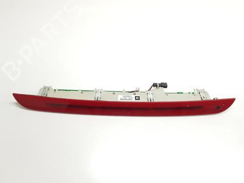 BP30759478I39 main image