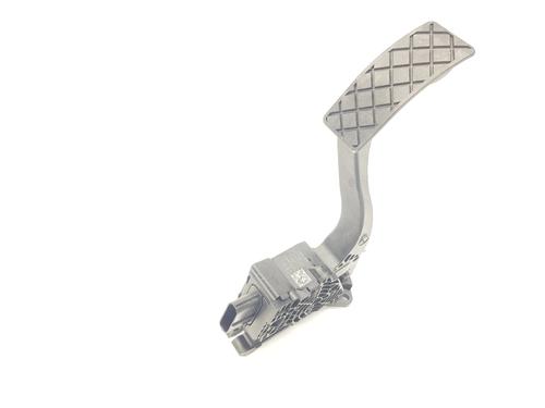 Used Pedal SEAT IBIZA V (KJ1, KJG) 1.0 TGI (90 hp) 15763108