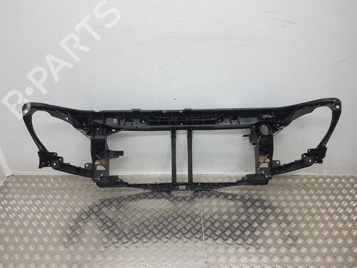 Other OPEL MOVANO B Van (X62) | BP37519911O1 - Image 3