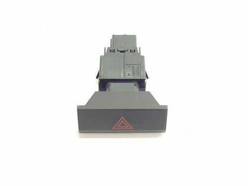 Advarselsbryter SEAT LEON (5F1) 1.4 TSI (125 hp) 28826111