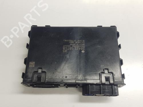 BP32328342M83 main image