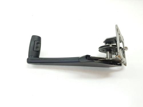 Hand brake MINI MINI COUNTRYMAN (R60) Cooper SD | BP34266743I18 - Image 4
