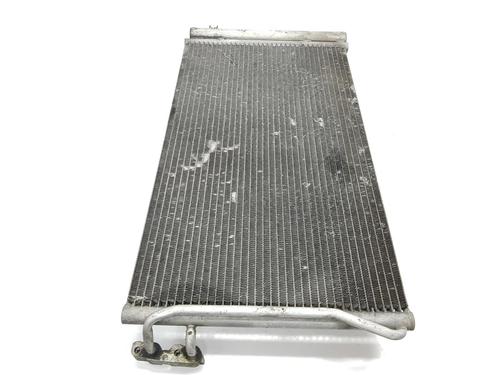 AC radiator BMW 1 (E87) 118 d | BP16135485M32 
