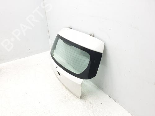 Tailgate BMW 1 (E87) 116 d | BP24237332C6 
