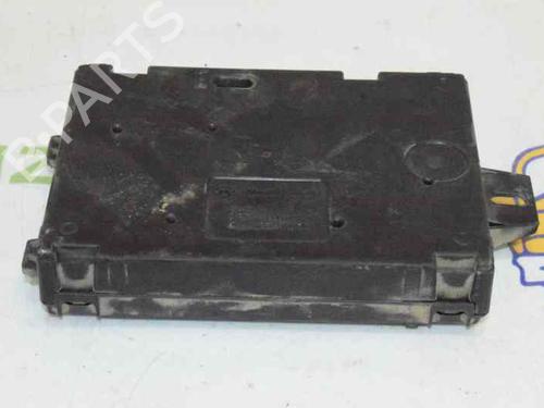 Electronic module DACIA DOKKER MPV (KE_) 1.5 dCi / Blue dCi 75 (KEAJ, KEAH, KEJW) | BP796459M83 