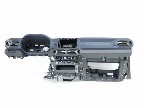 Airbag Kit DACIA DUSTER (PYM_, PYN_) 1.2 TCe 130 | BP34736089C86 - Image 35