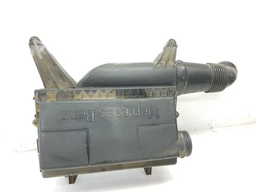 Used Air filter box MERCEDES-BENZ VIANO (W639) [2003-2025]  25870723
