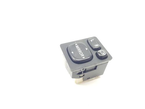 Mirror switch TOYOTA LAND CRUISER PRADO (_J12_) 3.0 D-4D (KDJ120, KDJ125) | BP20241438I25 