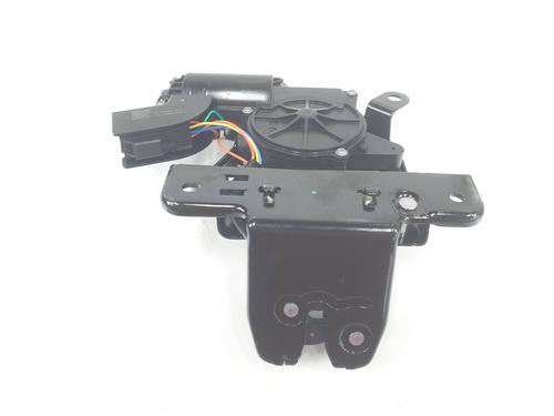 Used Tailgate lock Tailgate lock 38445316 38445316